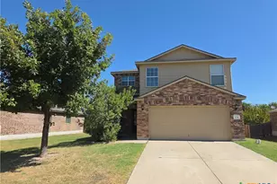 124 Durant Dr, Temple, TX 76502 - Photo 1