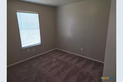 124 Durant Drive, Temple, TX 76502 - Photo 7