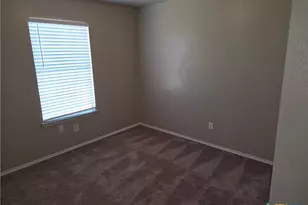 124 Durant Dr, Temple, TX 76502 - Photo 7