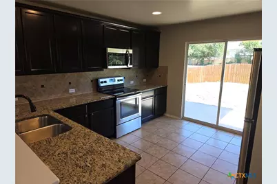 124 Durant Drive, Temple, TX 76502 - Photo 5