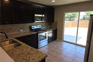 124 Durant Dr, Temple, TX 76502 - Photo 5