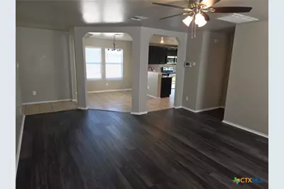 124 Durant Drive, Temple, TX 76502 - Photo 3
