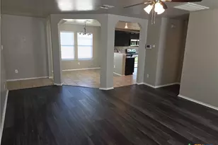 124 Durant Dr, Temple, TX 76502 - Photo 3