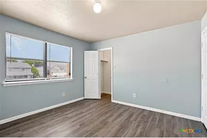 3410 Victoria Circle #C, Killeen, TX 76543 - Photo 21