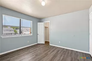 3410 Victoria Cir, Killeen, TX 76543 - Photo 21