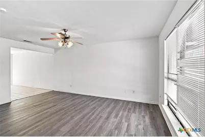 3410 Victoria Circle #C, Killeen, TX 76543 - Photo 7