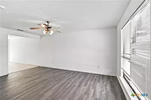 3410 Victoria Cir, Killeen, TX 76543 - Photo 7