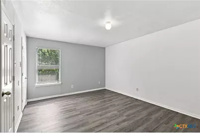 3410 Victoria Circle #C, Killeen, TX 76543 - Photo 15