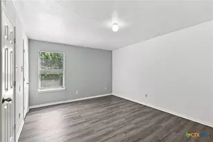 3410 Victoria Cir, Killeen, TX 76543 - Photo 15