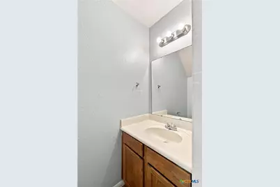 3410 Victoria Circle #C, Killeen, TX 76543 - Photo 9