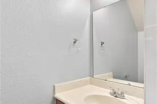 3410 Victoria Cir, Killeen, TX 76543 - Photo 9