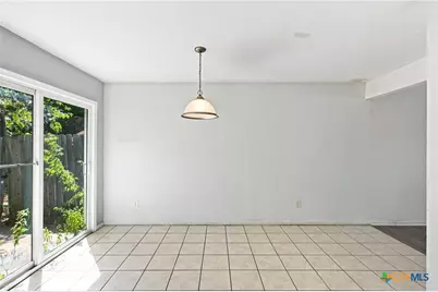 3410 Victoria Circle #C, Killeen, TX 76543 - Photo 11