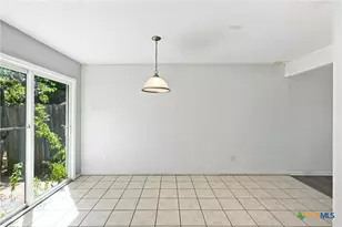 3410 Victoria Cir, Killeen, TX 76543 - Photo 11