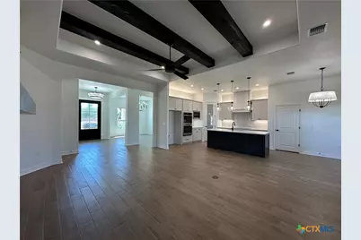 800 Eagle Heights Drive, Salado, TX 76571 - Photo 19
