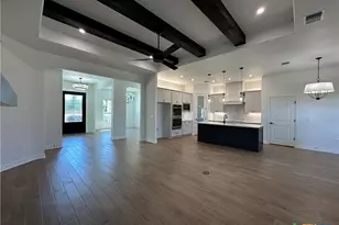 800 Eagle Hts Dr, Salado, TX 76571 - Photo 19