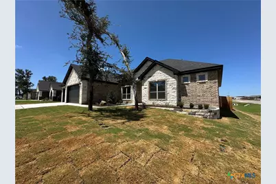 800 Eagle Heights Drive, Salado, TX 76571 - Photo 3