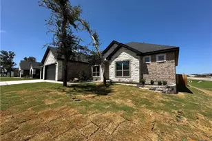 800 Eagle Hts Dr, Salado, TX 76571 - Photo 3