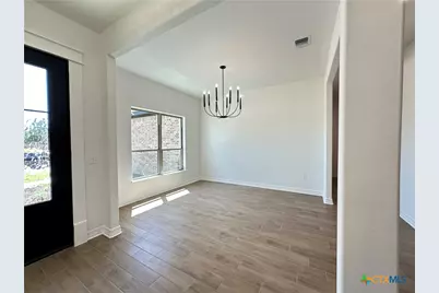 800 Eagle Heights Drive, Salado, TX 76571 - Photo 17