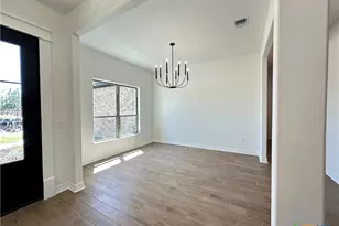 800 Eagle Hts Dr, Salado, TX 76571 - Photo 17
