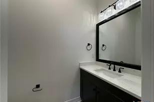 800 Eagle Hts Dr, Salado, TX 76571 - Photo 21