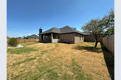 800 Eagle Heights Drive, Salado, TX 76571 - Photo 39