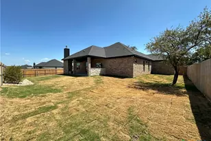 800 Eagle Hts Dr, Salado, TX 76571 - Photo 39