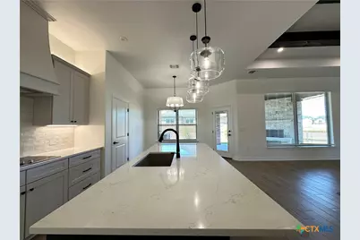 800 Eagle Heights Drive, Salado, TX 76571 - Photo 15