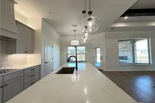 800 Eagle Hts Dr, Salado, TX 76571 - Photo 15