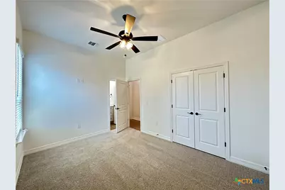 800 Eagle Heights Drive, Salado, TX 76571 - Photo 23