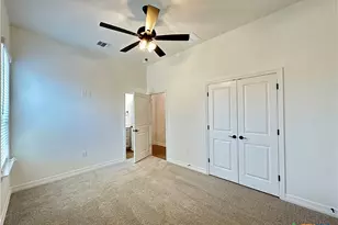 800 Eagle Hts Dr, Salado, TX 76571 - Photo 23
