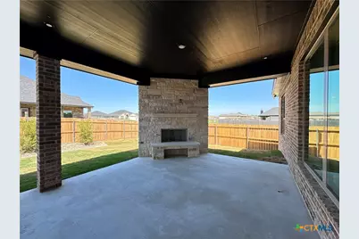800 Eagle Heights Drive, Salado, TX 76571 - Photo 37