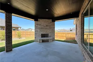 800 Eagle Hts Dr, Salado, TX 76571 - Photo 37