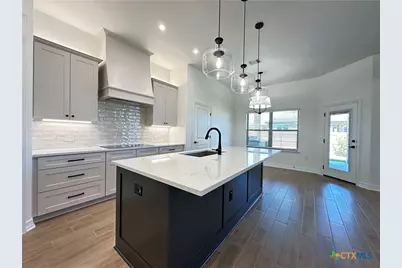 800 Eagle Heights Drive, Salado, TX 76571 - Photo 13