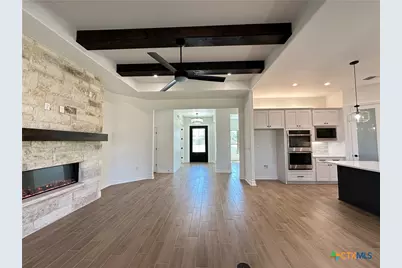 800 Eagle Heights Drive, Salado, TX 76571 - Photo 9