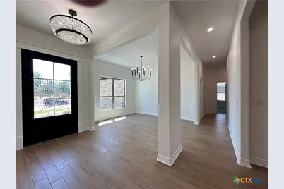800 Eagle Heights Drive, Salado, TX 76571 - Photo 5