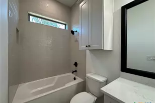 800 Eagle Hts Dr, Salado, TX 76571 - Photo 25