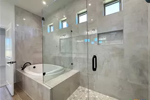 800 Eagle Hts Dr, Salado, TX 76571 - Photo 35