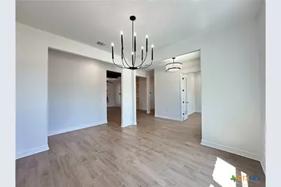 800 Eagle Heights Drive, Salado, TX 76571 - Photo 7