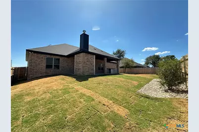 800 Eagle Heights Drive, Salado, TX 76571 - Photo 41