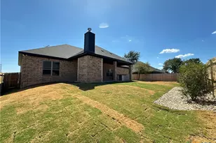 800 Eagle Hts Dr, Salado, TX 76571 - Photo 41