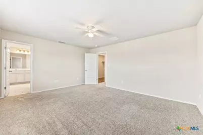 2521 Ayers Drive, Seguin, TX 78155 - Photo 13