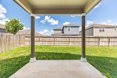 2521 Ayers Drive, Seguin, TX 78155 - Photo 33