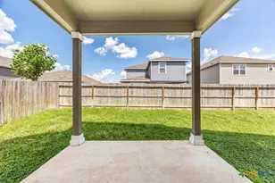 2521 Ayers Dr, Seguin, TX 78155 - Photo 33