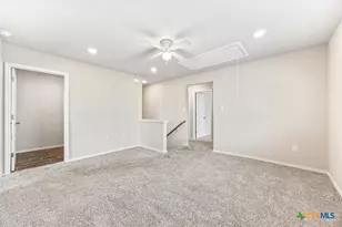 2521 Ayers Dr, Seguin, TX 78155 - Photo 23