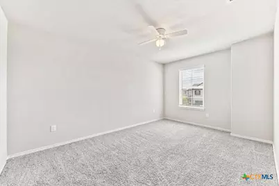 2521 Ayers Drive, Seguin, TX 78155 - Photo 9