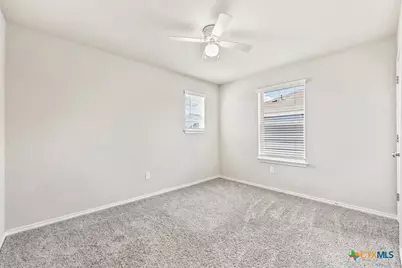 2521 Ayers Drive, Seguin, TX 78155 - Photo 25