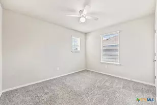 2521 Ayers Dr, Seguin, TX 78155 - Photo 25
