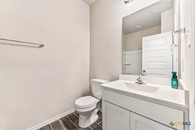 2521 Ayers Drive, Seguin, TX 78155 - Photo 21
