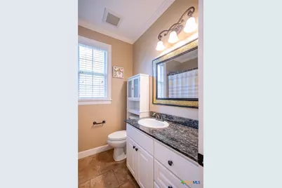 226 Sirocco Drive, Victoria, TX 77904 - Photo 29