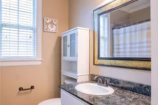 226 Sirocco Dr, Victoria, TX 77904 - Photo 29